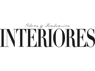 Revista interiores